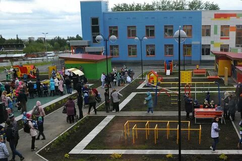Адели ижевск