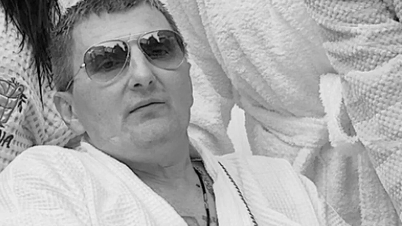 Олегом плотниковым плотником. Олегом плотниковым плотником
