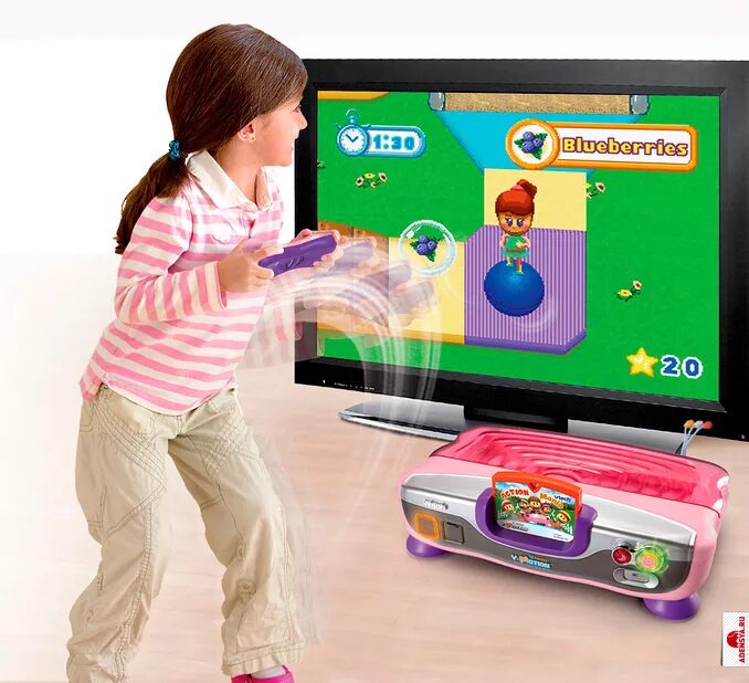 Интерактивные приставки для детей. Интересные игрушки для 10 лет. Интерактивная игровая приставка. Умные игрушки для детей. Купить игрушку 7 лет