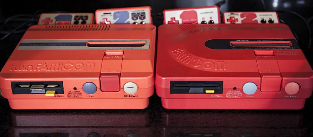 Twin famicom. Sharp Twin Famicom. Sharp an-500r Twin Famicom. Twin Famicom an 505. Плата Sharp Twin Famicom.