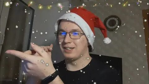 Новое видео 2022 года