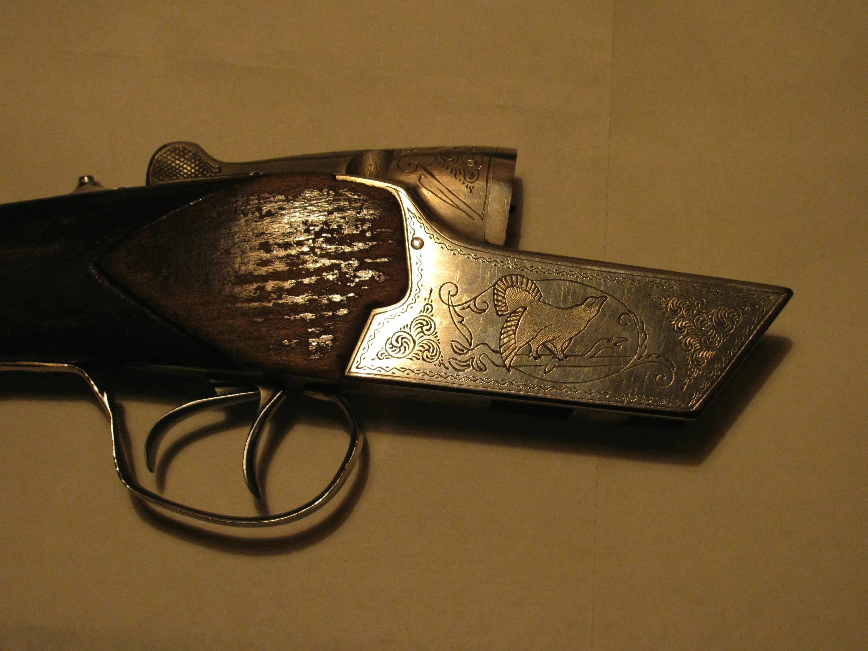 веспер оружие охотничий. иж 27 1976г. охотничье оружие объявление о продаже. охотничьё ружьё иж-27. охотничье ружье без лицензии.