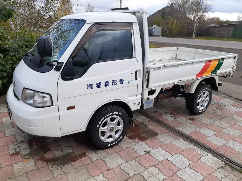 Ванет грузовик. Nissan Vanette 1992 Truck. Nissan Vanette 4. Nissan Vanette Truck 1994. Nissan Vanette van Truck 2003.