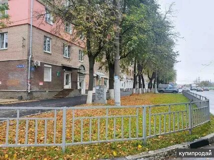 Площадь 52 3