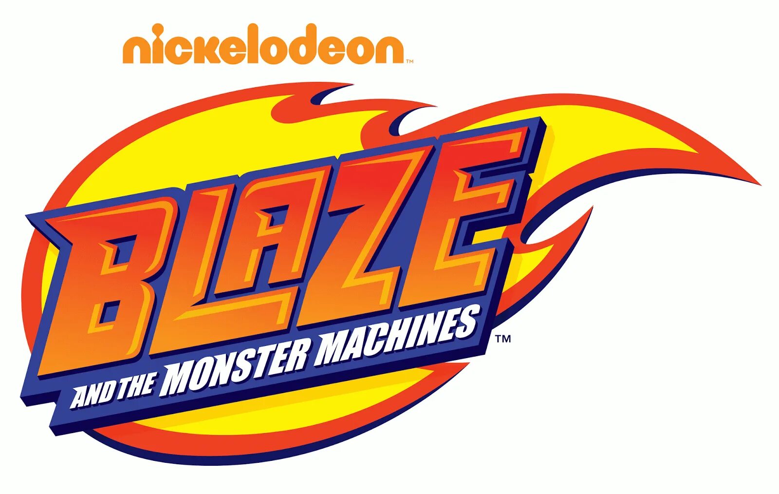 Blaze the monster. Blaze логотип. вспыш. вспыш логотип. вспыш логотип на прозрачном фоне.