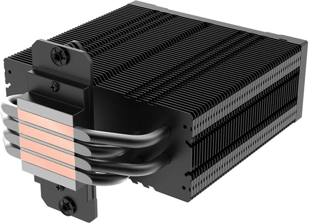 Кулер для процессора se 224 argb. ID-Cooling se-224-XT Black v2. Кулер для процессора ID-Cooling se-224-xts Black. ID-Cooling se-224-XT ARGB. ID Cooling se 224xt ARGB v3.