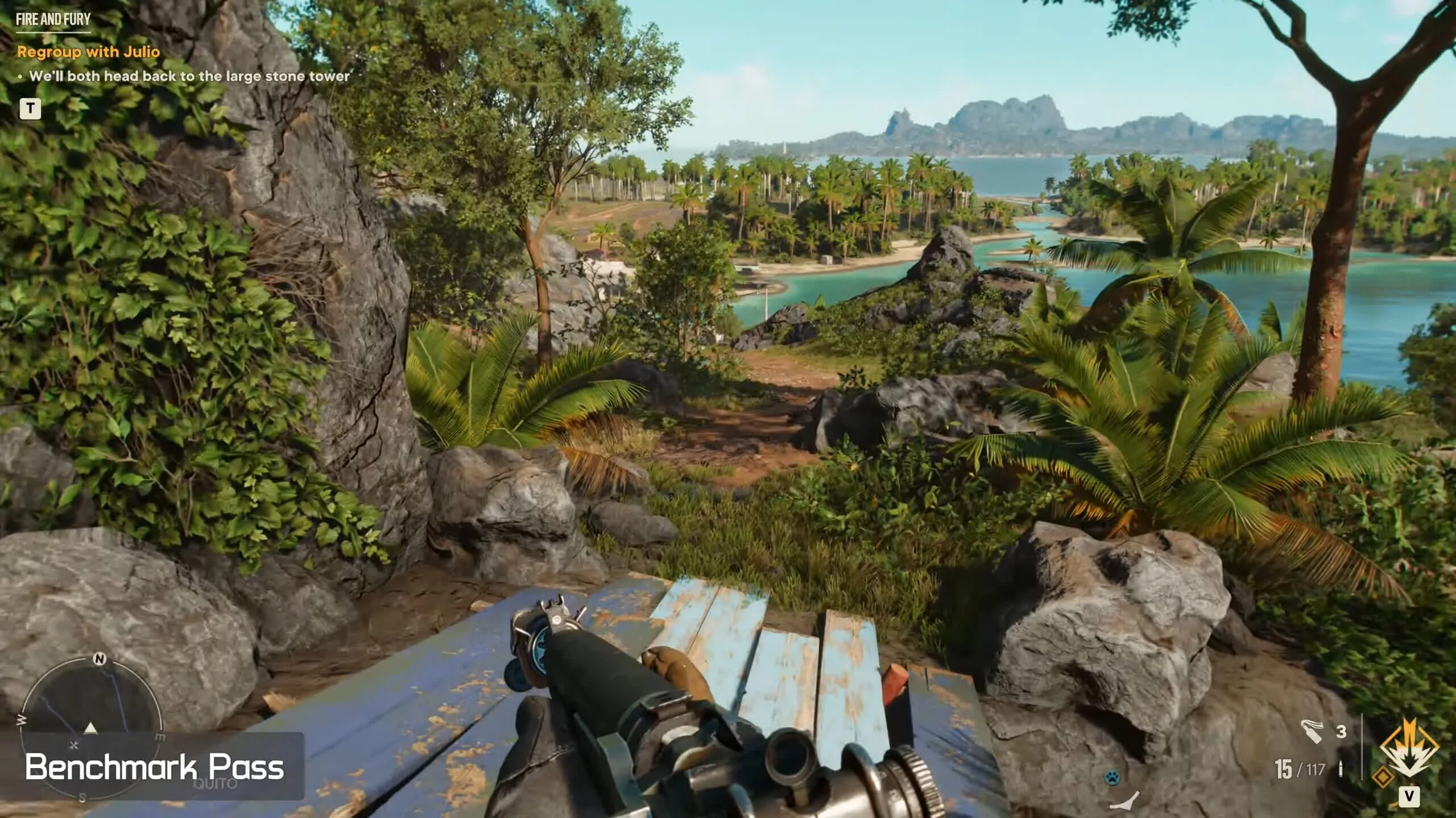 Far cry 6 texture pack. Far cry 6. far cry 6 hd texture pack. far cry 6 постер. rtx 3050 far cry 6 бенчмарк.