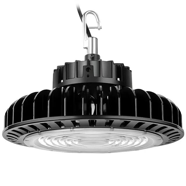 Светильник UFO 100вт. Светильник UFO 150вт. Led High Bay Light 150w. Лед светильник 150 Вт. High bay светильник