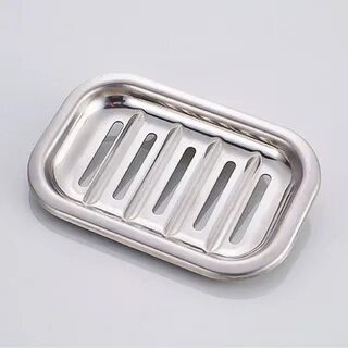 Типы мыльниц