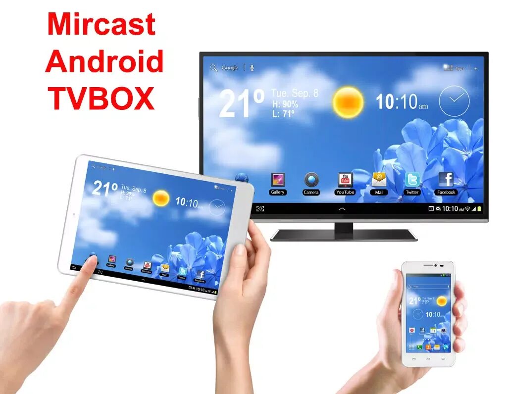 С экрана смартфона на телевизор. Смартфон с телевизором. Дисплей с Miracast. Miracast с телефона на телевизор.