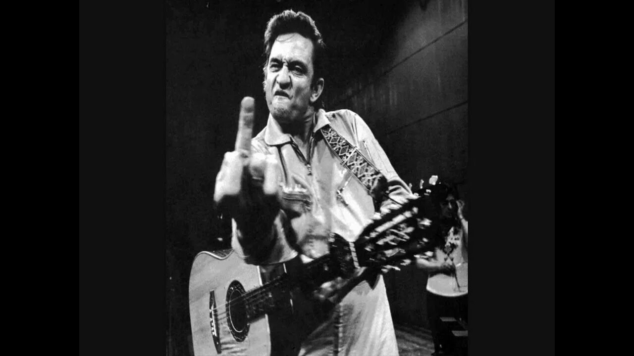 Johny cash hurt. Джонни кэш heart. Johnny cash hurt. Johnny cash hurt о чем. Johny cash hurt.