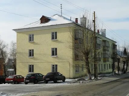Индекс колхозная 8