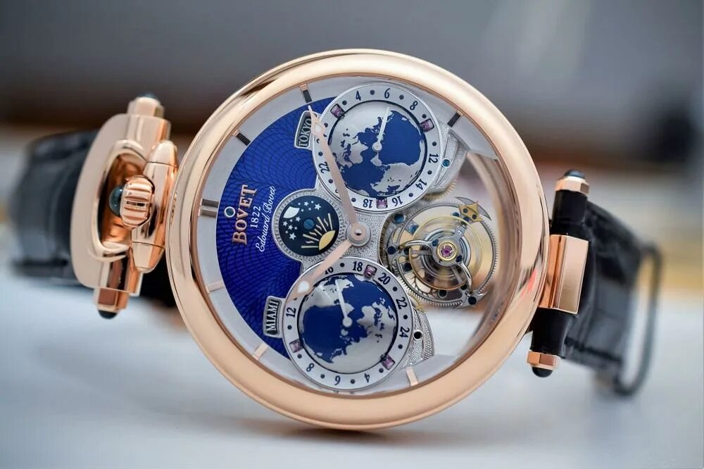 Как продать бовет. Часы бовет. bovet 1882. часы bovet 1822. часы карманные bovet турбийон.