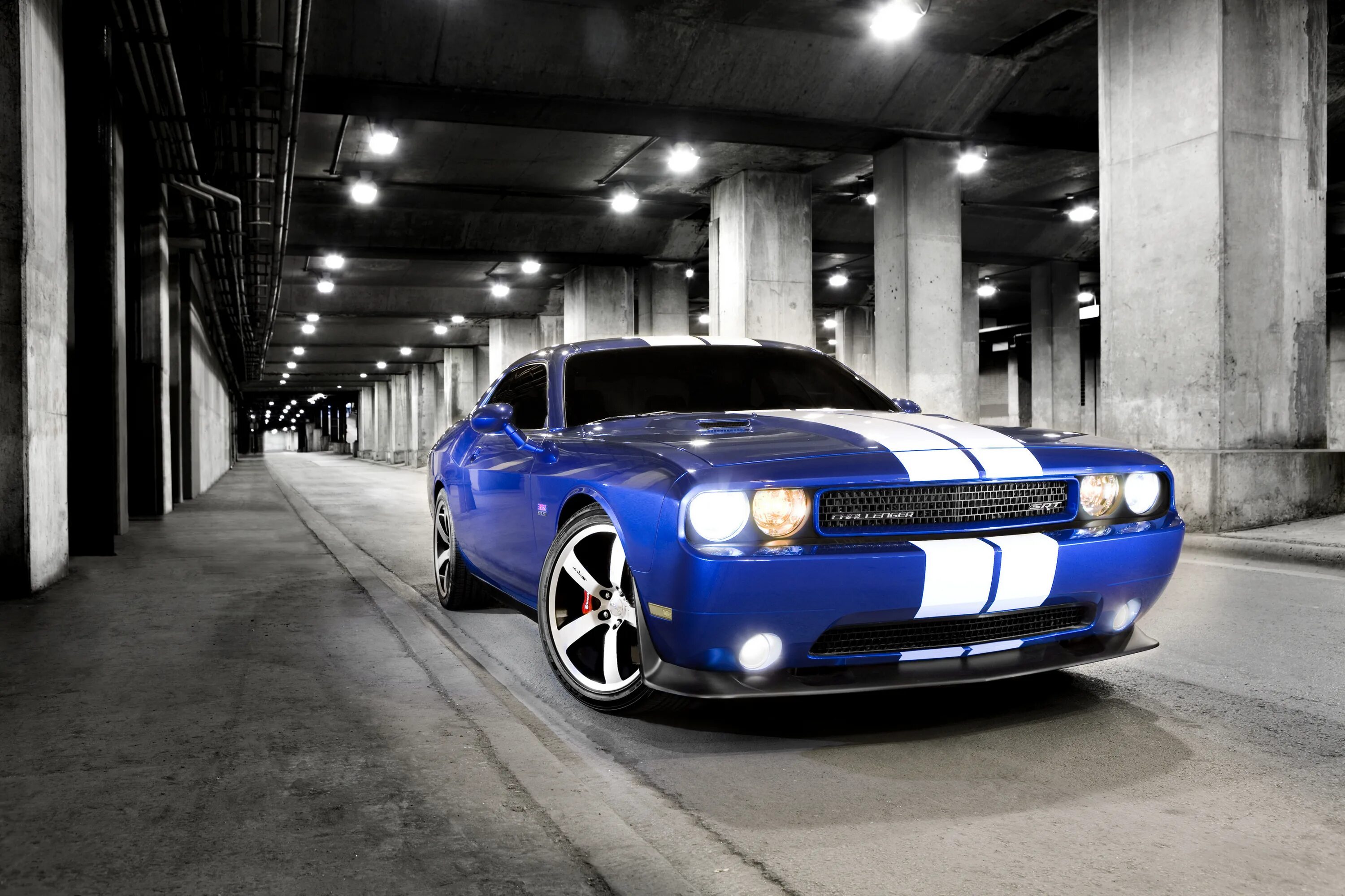 Dodge Challenger srt8 392. Dodge Challenger srt8. Dodge Challenger srt8 синий. Dodge Challenger srt8 392 2015.