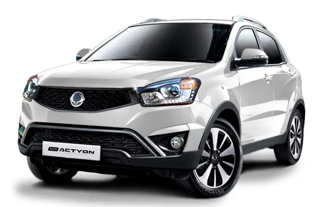 New actyon 2014. SSANGYONG Actyon 2015. Actyon 2014. SSANGYONG Actyon 2014. Саньенг 580.