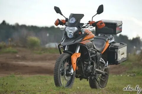 Minsk 300