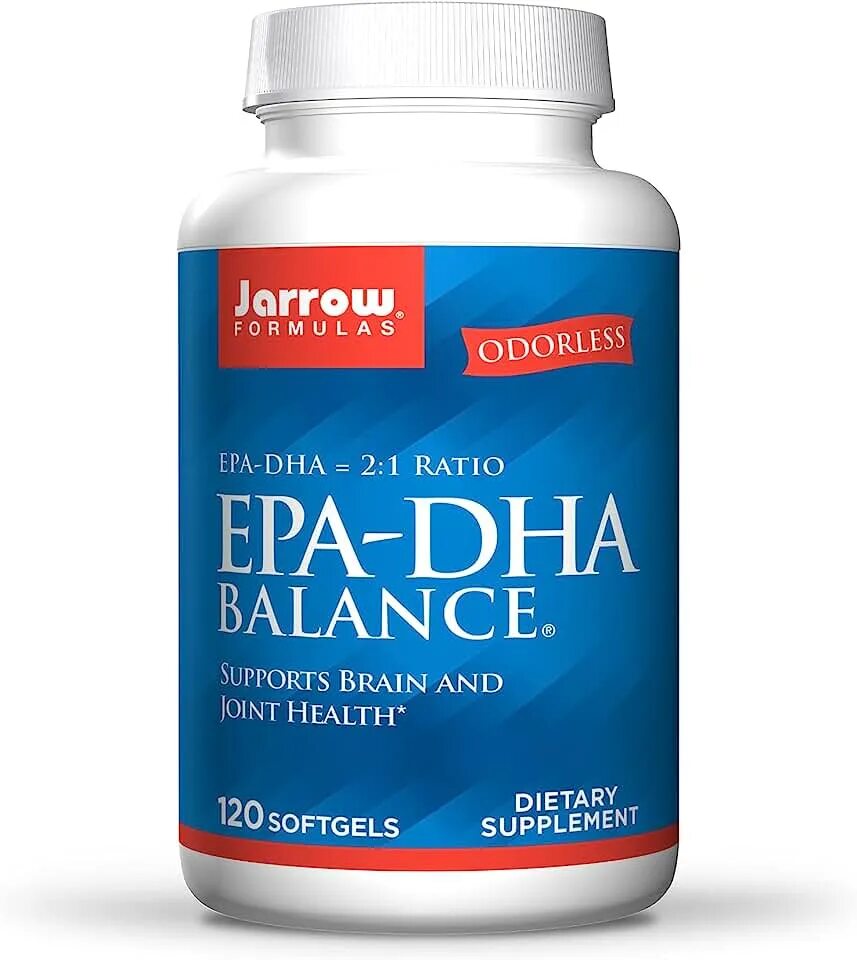 Dha что это. Jarrow Formulas EPA-DHA Balance 240. Селен Jarrow Formulas, EPA-DHA Balance, 240 мягких таблеток. Цинк баланс Jarrow. Jarrow Formulas,EPA-DHA Balance, 240 мягких таблеток отзывы.