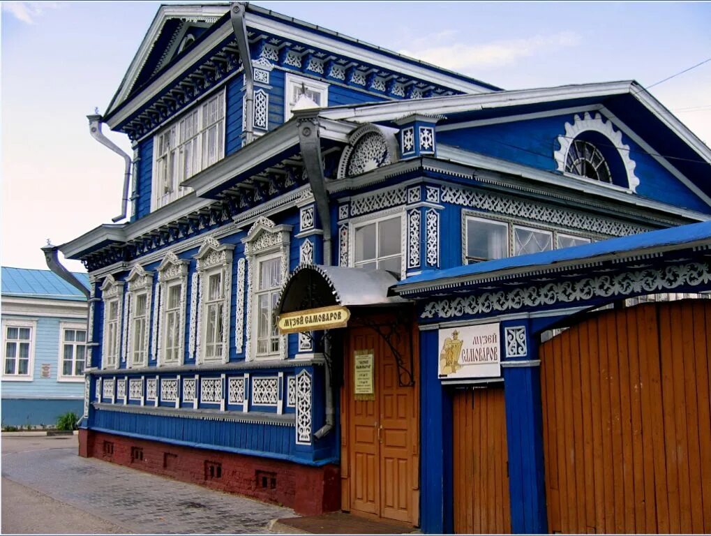 Дом купца Гришаева Городец. Городец домовая резьба. Городнюец Терема. Дом купца Охлопкова Городец. Магазины городец нижегородской области