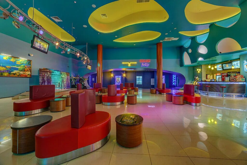 Кинотеатр аквамолл ульяновск. Премиум зал синема парк ульяновск. Аквамолл ульяновск кинотеатр синема парк. Синема парк гранд каньон санкт-петербург. Синема парк гудвин зал 10.