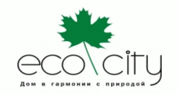 Эко сити работа. Эко компания. ООО эко Сити. Логотип эко компании. Компания Ecos.