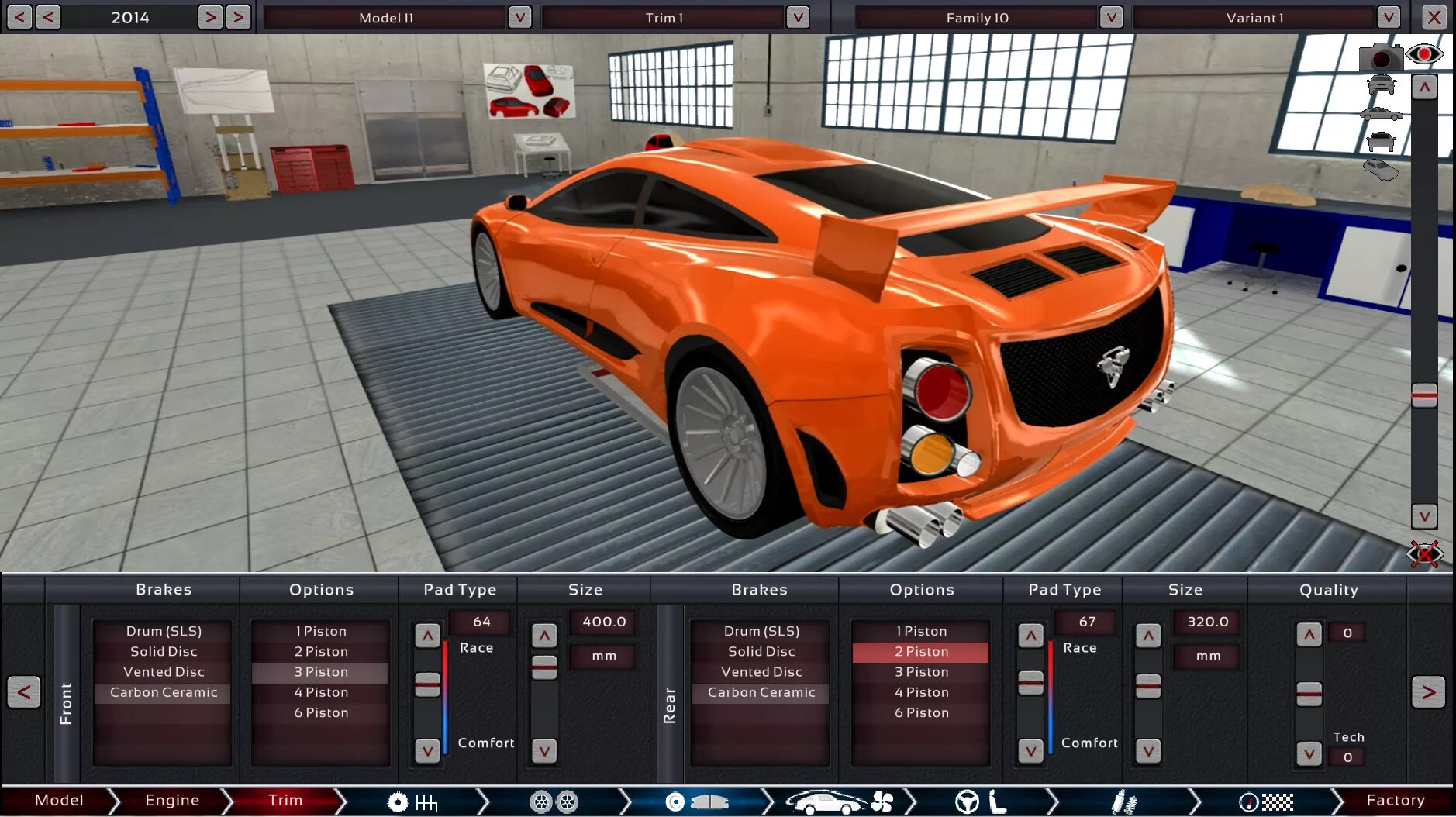 Program car. Моды Automation car Tycoon. Игра Automation - the car Company. Игра про создание автомобилей. Игры про зоздование машин.