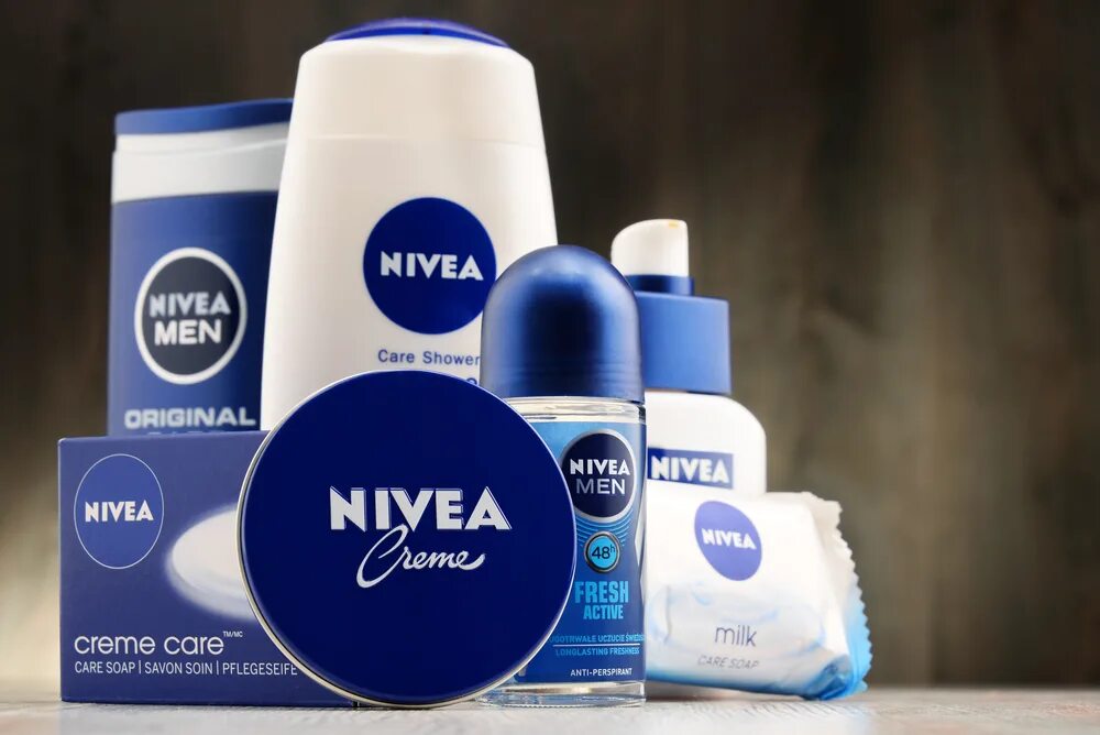 Nivea 2011. Nivea m50. Нивея оригинал. Нивеа мен фулл