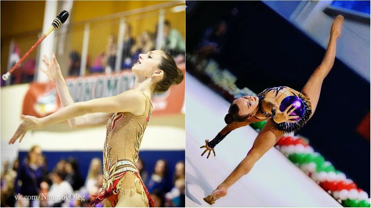 школа олимпийского резерва по художественной гимнастике москва. спортивная школа на петроградской. захарова софья художественная гимнастика. дюсш художественная гимнастика. художественная гимнастика турнир.