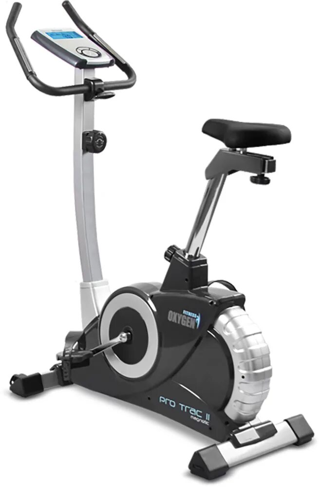 Велотренажер housefit health guaranty. Про велотренажер. Велотренажер maxspringer. Life gear велотренажер. Велотренажер carbon u304(u304).