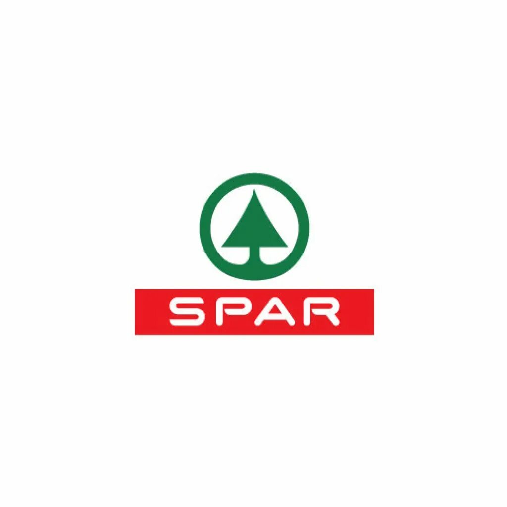 Спар 2024. Эмблема Spar. Наклейка Спар. Сеть Спар логотип. Значок Спар магазин.