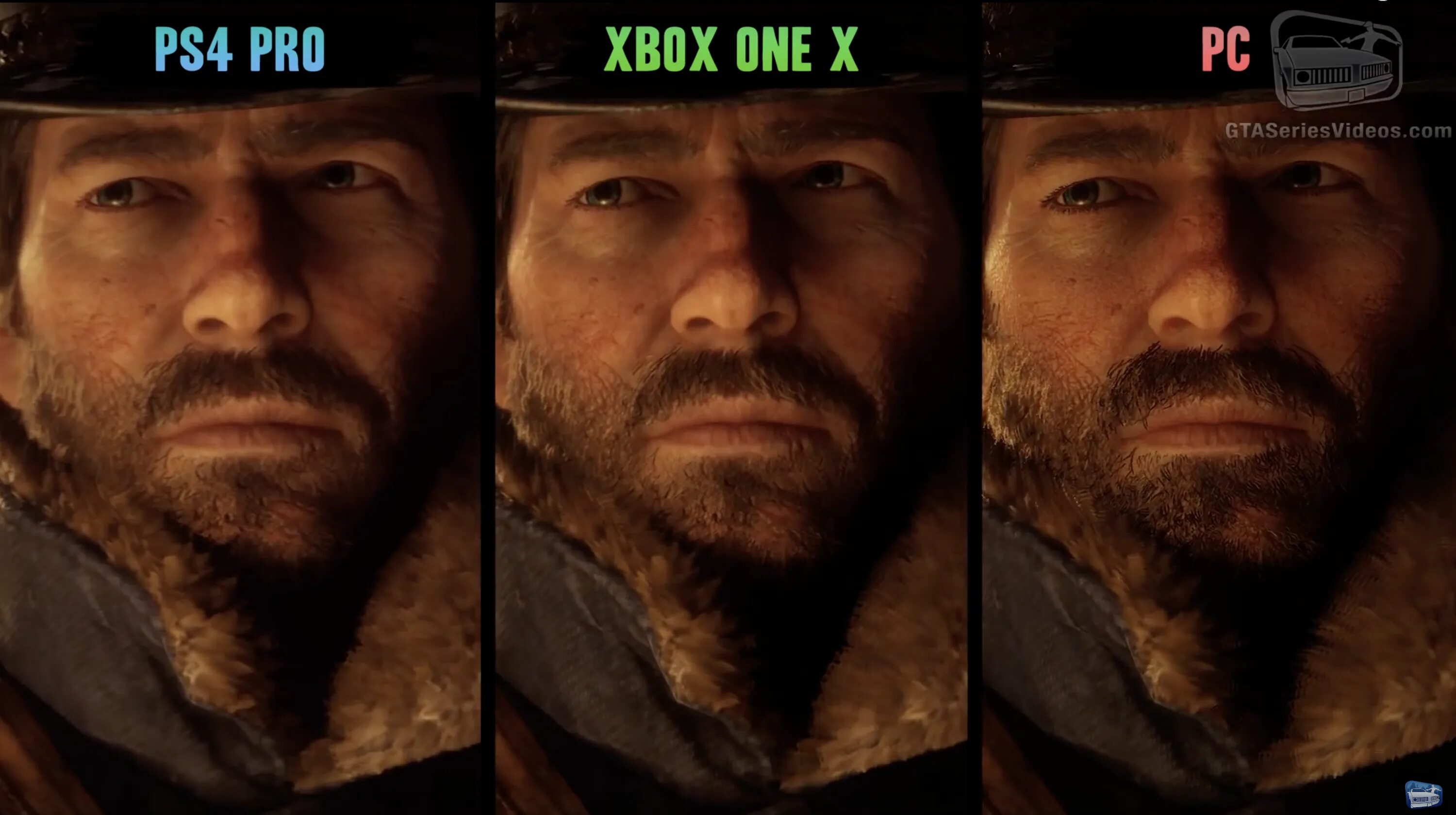 Rdr xbox series. Xbox one Red Dead Redemption 2. PLAYSTATION 4 Red Dead Redemption 2. Red Dead Redemption 2 Xbox. Ред дед редемпшен 2 ps4.