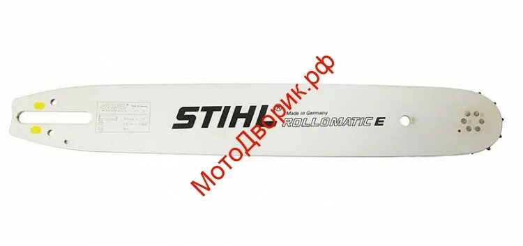 Шильдик шины пилы штиль 180. Шина Stihl 16. Шина для бензопилы 458zip. Бензопила Stihl с шиной 16. Купить шину для бензопилы штиль 180