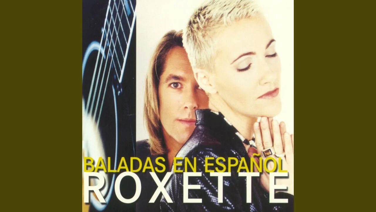 Roxette vulnerable. Обложки CD Roxette. Roxette альбом - Baladas en Espanol - фото. Фото группы Roxette - Baladas en Español.