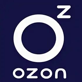 Загрузить озон на андроид. Озон. ozon.