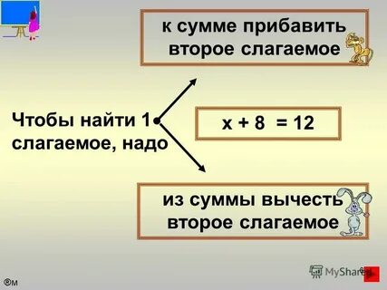 Как найти 1 па
