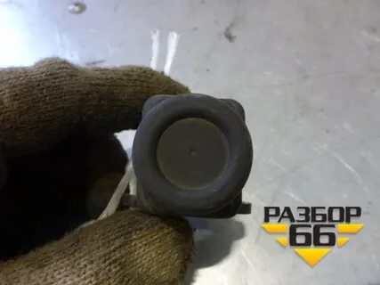 Выключи пежо