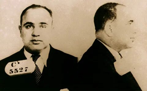 Алькопоне пенза