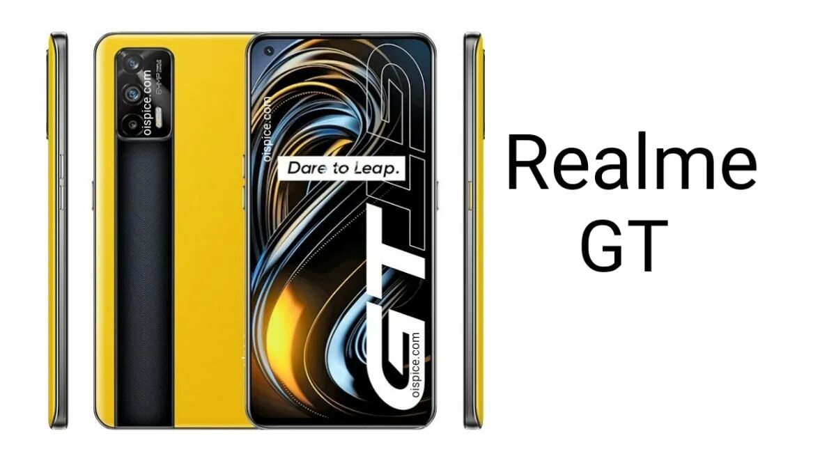 Смартфон Realme gt 5g. Realme gt Neo 5. Realme gt5. Realme 5 gt 5g. Realme gt 5 neo poco x6 pro