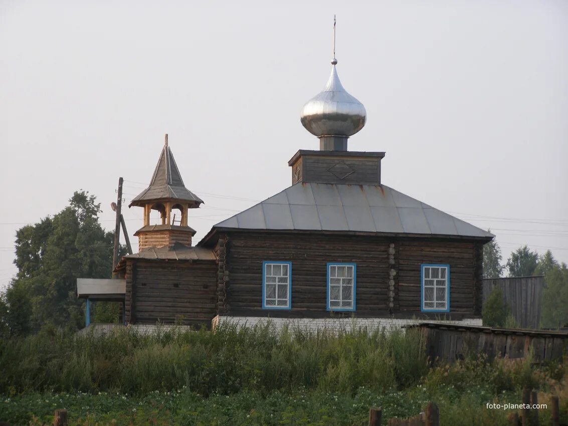 Сепыч Верещагинский район. Село Сепыч Пермский край. Сепыч Пермский край Верещагинский. Село Сепыч Верещагинский район.