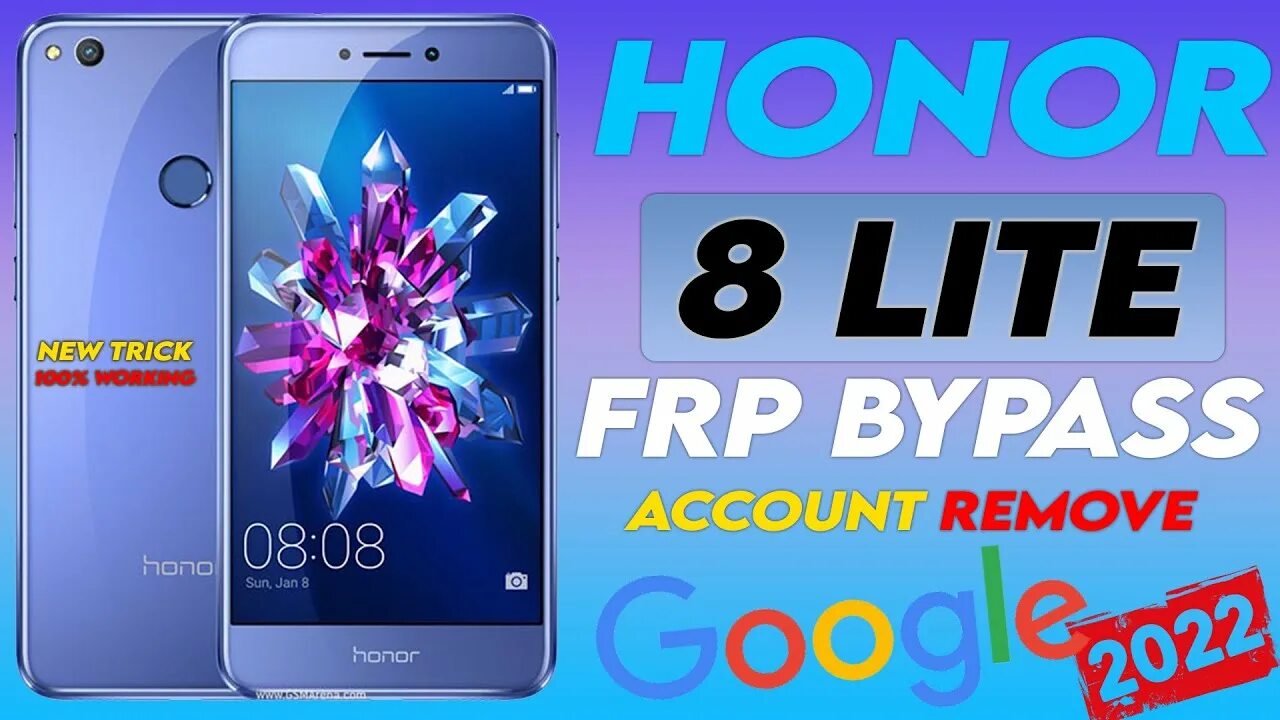 Honor 9 lite frp. Honor 90 lite frp. Хонор 90. Honor 10 lite frp. Honor 10 lite frp 2022.