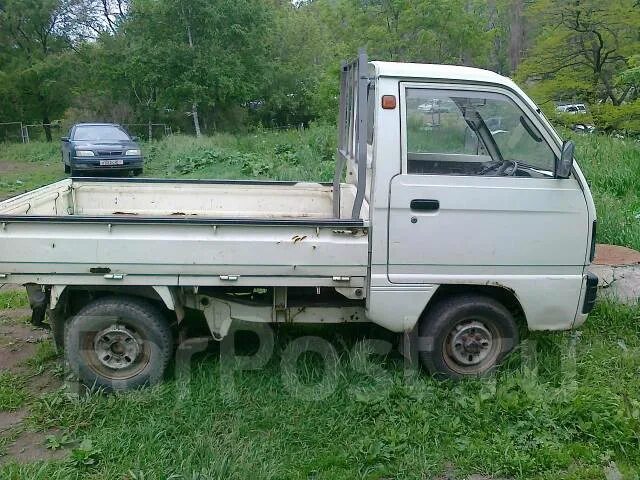 Дром приморский край трактора. Suzuki carry Truck 4wd. Микрогрузовики 4*4. Микрогрузовики в Асино. Как выбрать микрогрузовик.