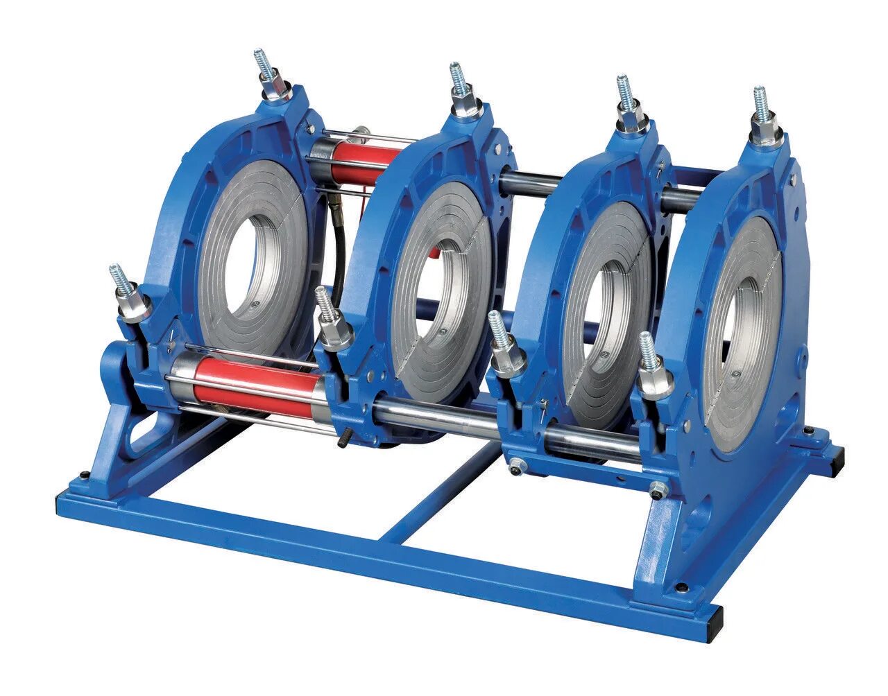 сварочный аппарат для пнд nowatech. стыковой сварочный аппарат hdc 630. стыковой аппарат для пнд труб 315. стыковые сварочные аппараты пнд. стыковые сварочные аппараты пнд.