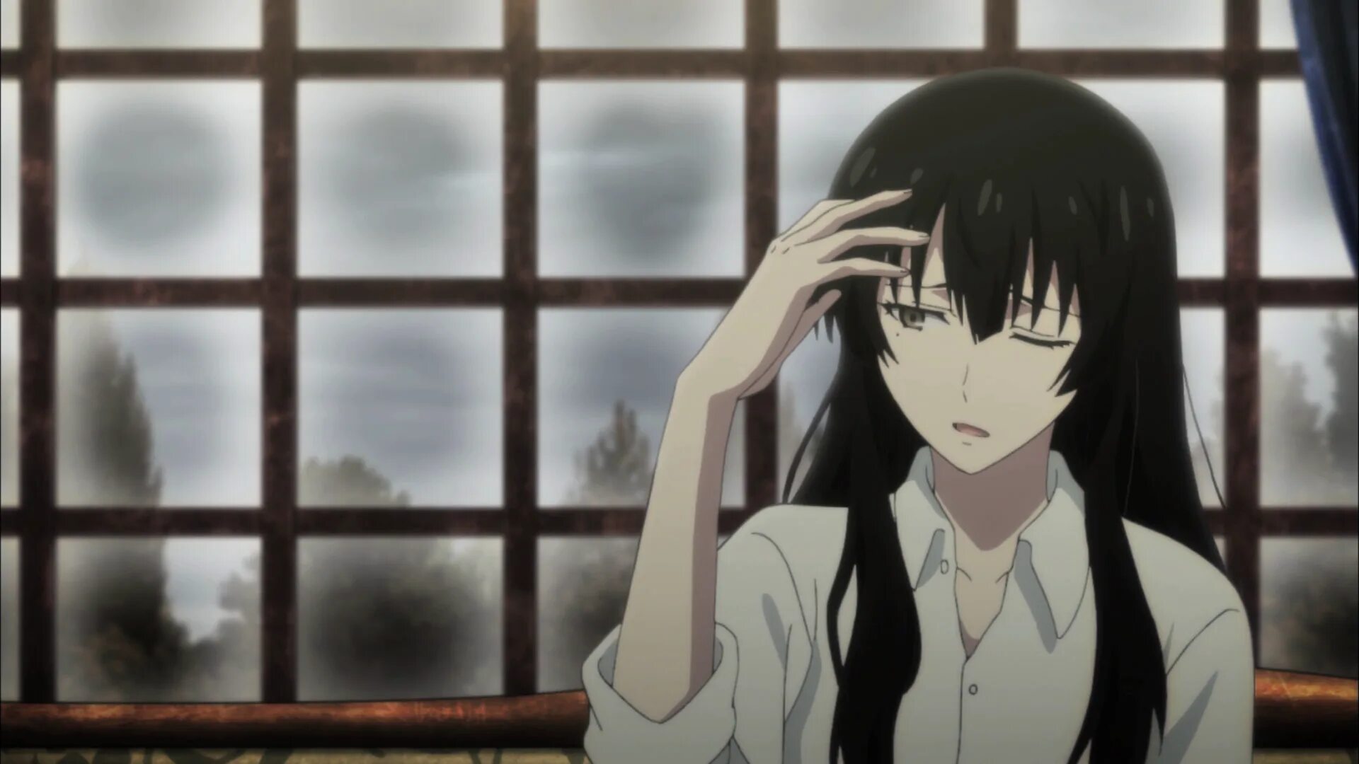 Под трупами сакурако. Сакурако токийские мстители. Под трупами сакурако. Сакурако куджо и шотаро. Кости зарытые под ногами сакурако.