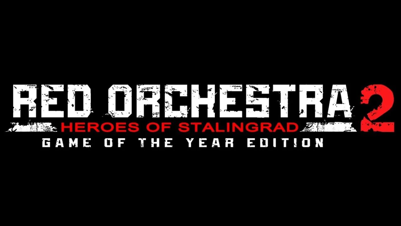 Tripwire interactive. Логотип игры red orchestra 2. tripwire interactive логотип. red.оркестра.2.heroes.of.stalingrad.goty. немецкая компания red orchestra орёл логотип.