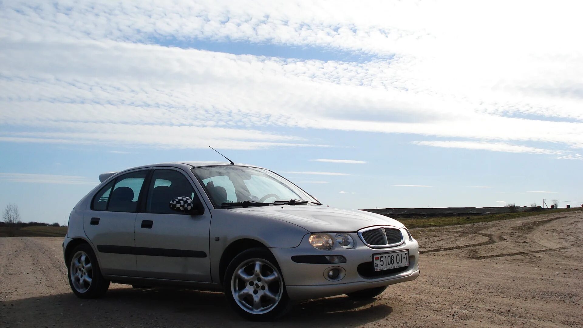 Rover 25. Rover 25 Hatchback. Ровер 25 2002 года. Ровер 25 1.8. Купить ровер 25