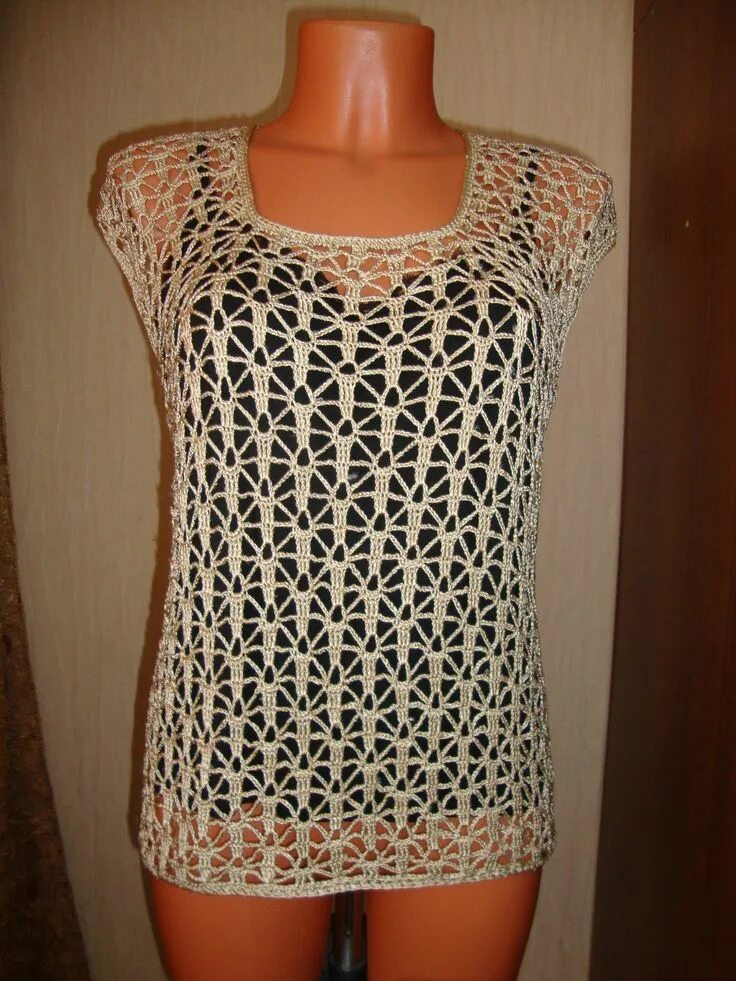 Кофта из разноцветной пряжи. Платье макраме. Яркие вязаные платья. Туника из ниток. Туника из ниток.