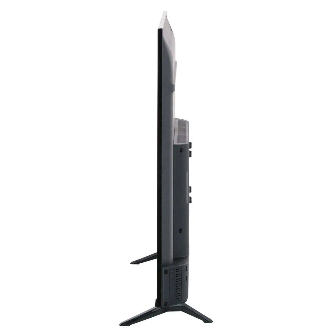 Телевизор haier dx 43. 43" (109 см) телевизор led haier 43 smart tv dx light черный. Haier 43 smart tv dx2. Haier 43 smart tv dx. Телевизор haier 32 smart tv dx.
