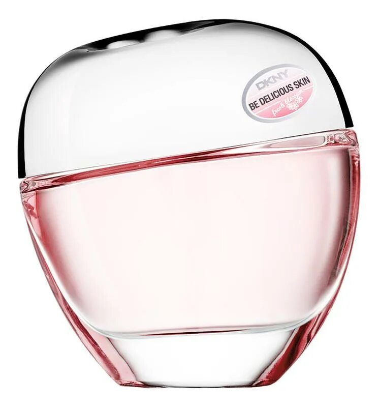 DKNY be delicious Fresh Blossom (Donna Karan) 100мл. DKNY Fresh Blossom. DKNY be delicious Skin Hydrating.