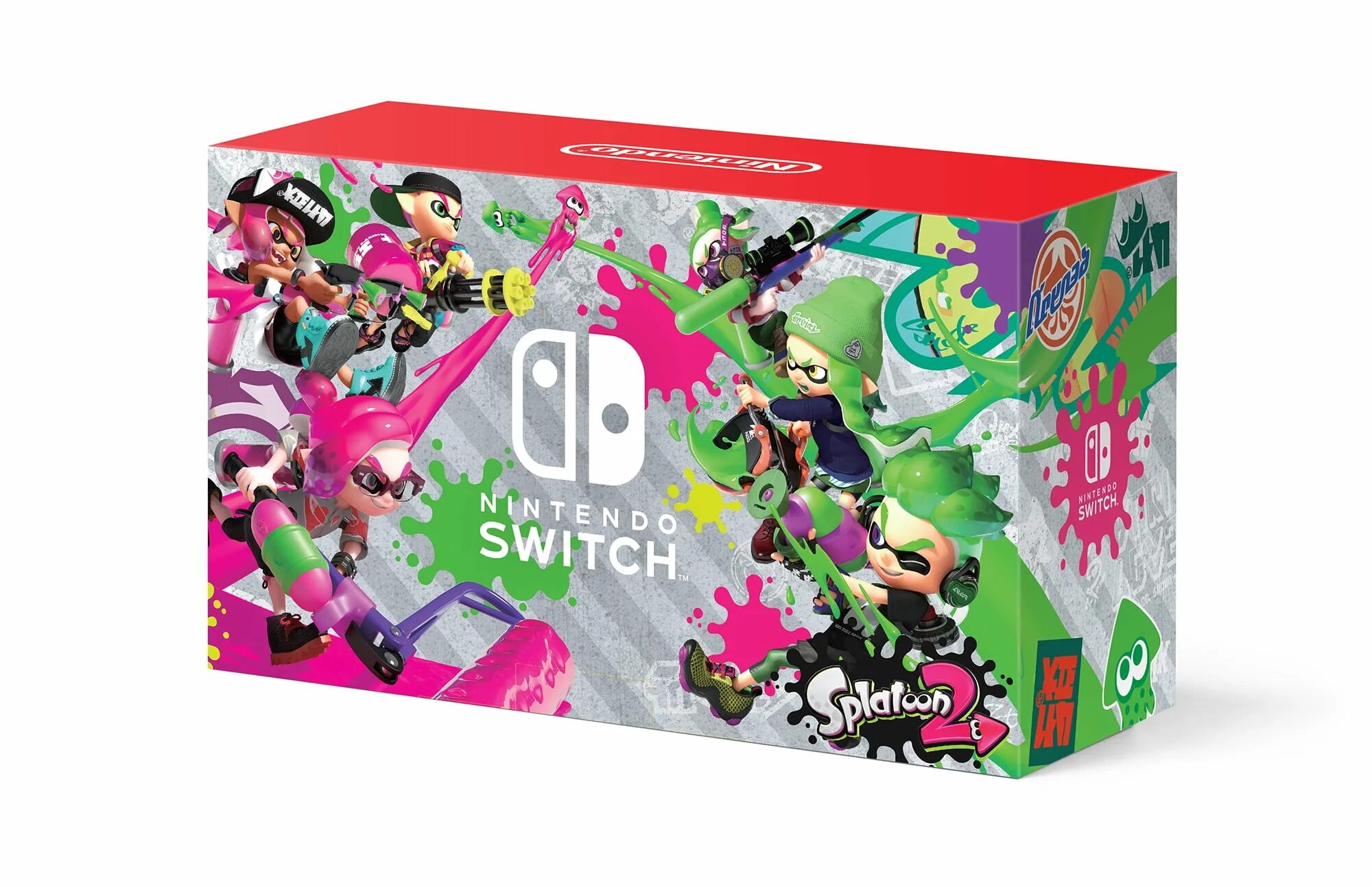 Switch oled splatoon. Nintendo switch splatoon 2 edition. нинтендо свитч сплатун. нинтендо свитч бандл сплатун. nintendo switch splatoon 2 bundle.