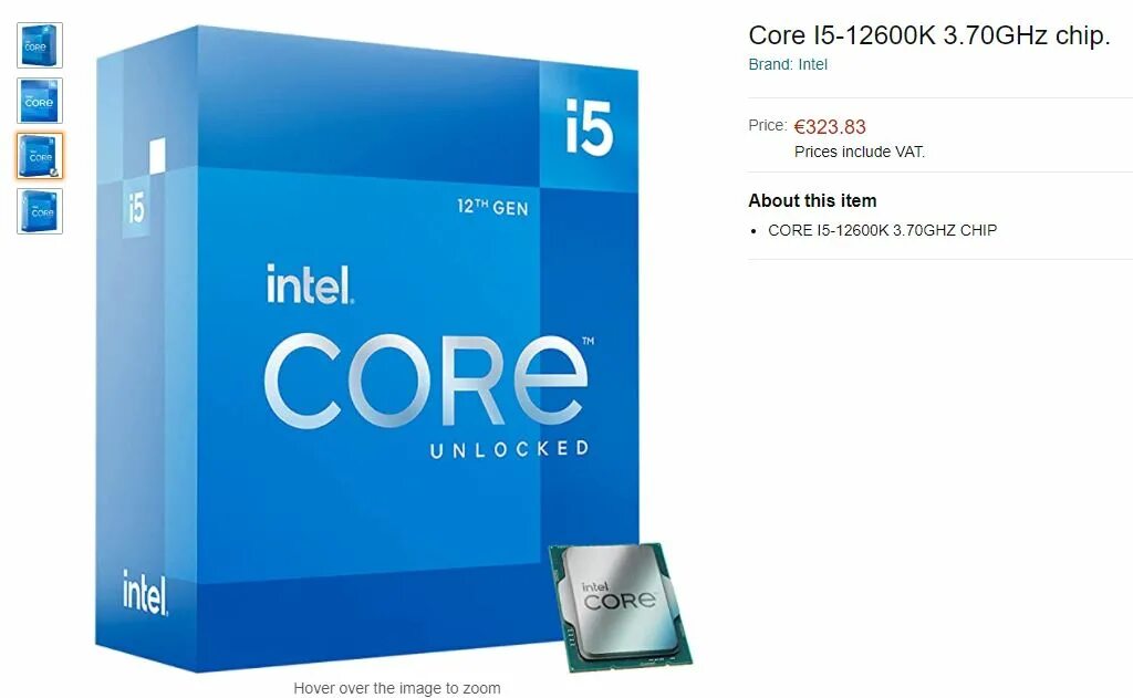 Intel core i9 поколения. Core i7 12700k. I9 12900k. Intel Core i9 12900k. Процессор 12400f.