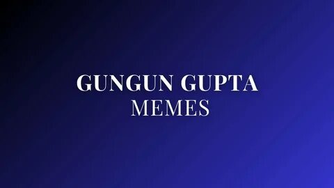 viral video link,viral video download,viral videos,memes,meme templates.